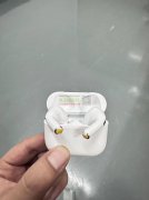 采购仿4代苹果耳机，先要5000个！