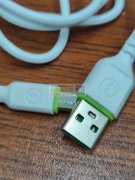 有同款产品联系我，实单求购！