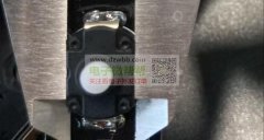 购如图手电筒开关，首单20K。