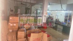 承接各种组装焊锡