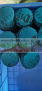 供应动漫模型抛光砂布花，树脂玩具打磨砂纸，