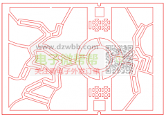 寻PET+EVA泡棉生产厂家,