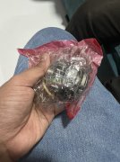 大量采购两轮和三轮车零部件，优势厂商速度联系我！