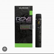 如图3款DZY，每款首单各10000PCS