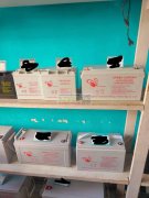 铅酸电池厂家速度联系，首单1000起！