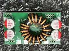 寻NDP1415RB  DC/DC，AD40N7005 MO