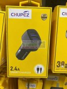 急购如图线和充电器，厂家请联系！要同款