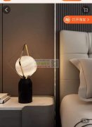 有货的厂家请联系我，实单求购！