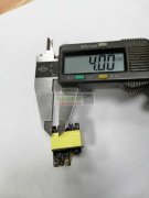 求购EE1910（5+2+2）立式加宽骨架，有做联系我！