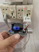 采购2芯typec 1米，月用量10万条