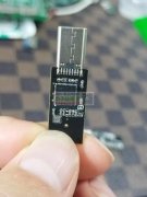 求购蓝牙GPS定位芯片，QFN20或QFN52