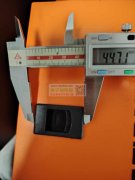 求购佳士同款塑胶门扣，金属合页 ，量大！