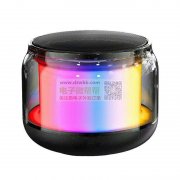 采购这款音响主板，首单5K，月用量5万PCS