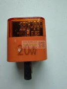 寻找如图外壳，急购10000个