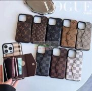 求购如图手机壳和支架，有量！