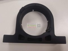 寻三元乙丙（EPDM）优质供应商，