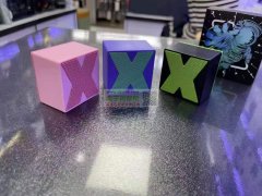 如图2款音响源头厂家速度联系，实单有量！