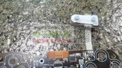 波峰焊有实力的联系，月10万起，可现结！