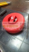 组装外发，首单10W，可长期合作！