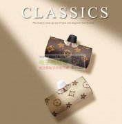 谁家有这款套料，素材套料，各需5000套！