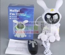 有没有工厂能做这种灯，有单！