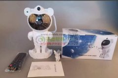 有没有工厂能做这种灯，有单！