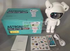 有没有工厂能做这种灯，有单！