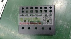 五金喷粉外发，首单30000件，