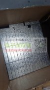五金喷粉外发，首单30000件，