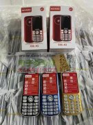 老人机厂家速度联系，X10 .X66首单各需1000台！