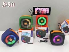 现结！如图3款音响，各需10000台