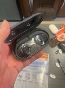 图片款耳机源头工厂请联系我，前期数量5000套！