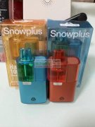 急购如图2款DZY，首单各10000套！