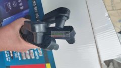 求购钢刷实单130000把，有性价优势联系我!