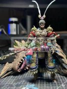 采购如图2款产品，各需2000个，