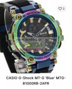 卡西欧G-shock 有做的联系下，小批量多批次采购！