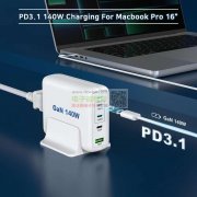 寻美浦森碳化硅二极管，急用数量10K，