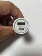 采购这款一模一样的，需要10000个！