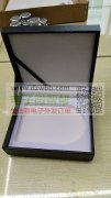 寻礼品盒加工工厂，有价格优势的联系