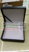 礼品盒外发加工，首单1000个，长期有单！