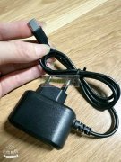 如图充电器，首单5000套！