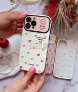 如图手机壳各3000个，厂家请速度联系我！