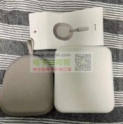 图片款耳机采购200000套，厂家速来对接！