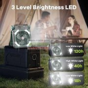 急购，谁家工厂有做，速度联系！