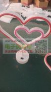 急找上门焊锡团队，首单20000套，