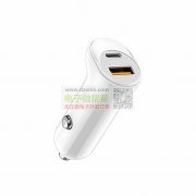 这两款货有哪家有的请速私聊，实单有量！