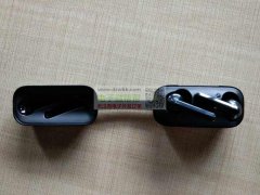 谁家的产品，先要5000PCS，