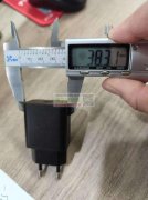 谁的壳速度联系，首单50000套!