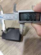 谁的壳速度联系，首单50000套!