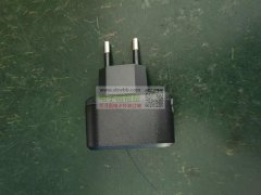 长期采购如图壳子，一个月几十万套起！